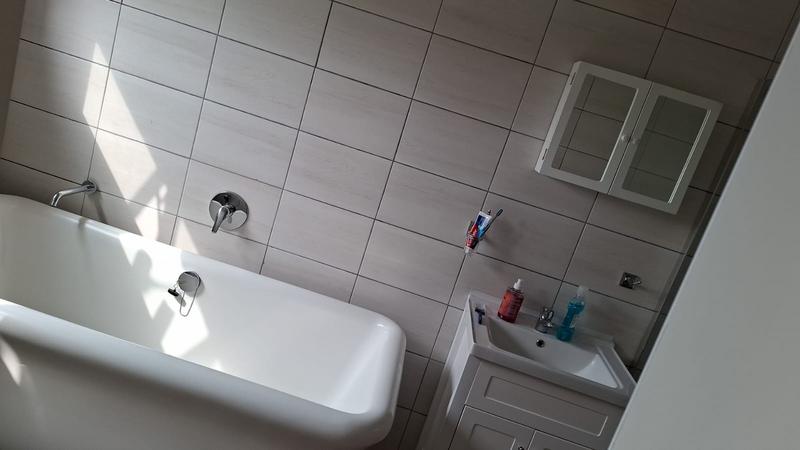 3 Bedroom Property for Sale in Franskraal Western Cape